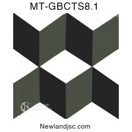 gach-bong-KT-100x100-mm-MT-GBCTS8.1