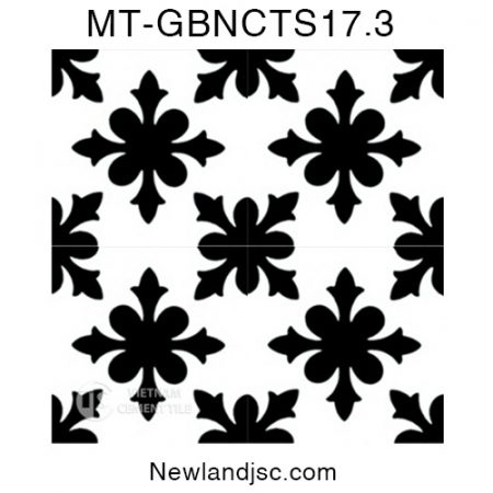 gach-bong-KT-150x150-mm-MT-GBNCTS17.3-1