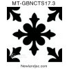 gach-bong-KT-150x150-mm-MT-GBNCTS17.3