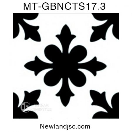gach-bong-KT-150x150-mm-MT-GBNCTS17.3