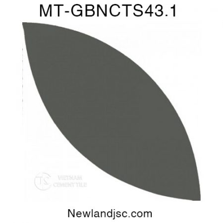 gach-bong-KT-150x150-mm-MT-GBNCTS43.1
