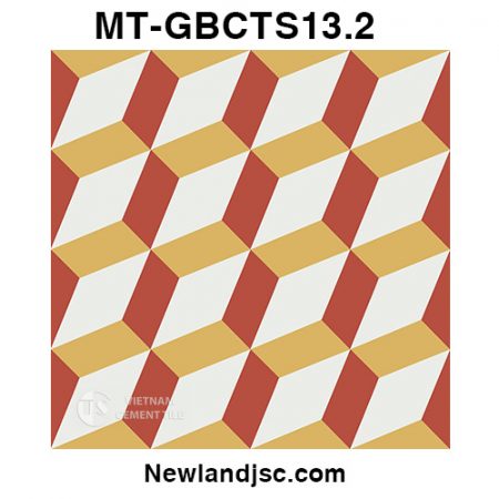 gach-bong-KT-200x200-mm-MT-GBCTS13.2-2