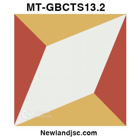 gach-bong-KT-200x200-mm-MT-GBCTS13.2