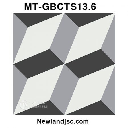 gach-bong-KT-200x200-mm-MT-GBCTS13.6-1