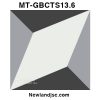gach-bong-KT-200x200-mm-MT-GBCTS13.6