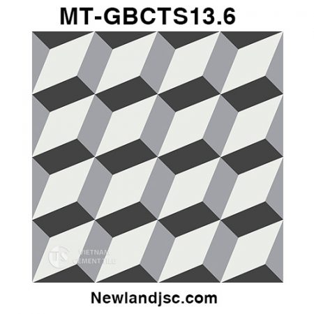 gach-bong-KT-200x200-mm-MT-GBCTS13.6-2