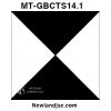 gach-bong-KT-200x200-mm-MT-GBCTS14.1