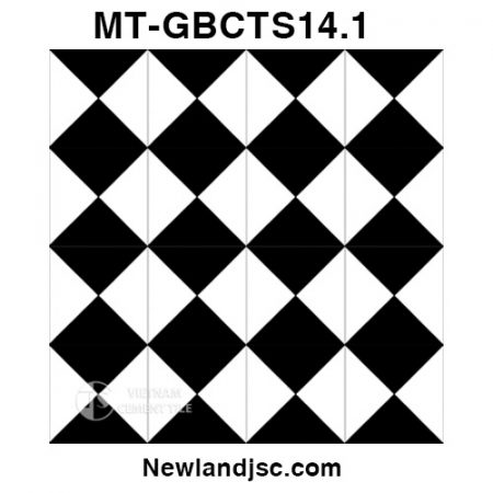gach-bong-KT-200x200-mm-MT-GBCTS14.1-2