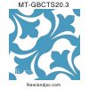gach-bong-KT-200x200-mm-MT-GBCTS20.3