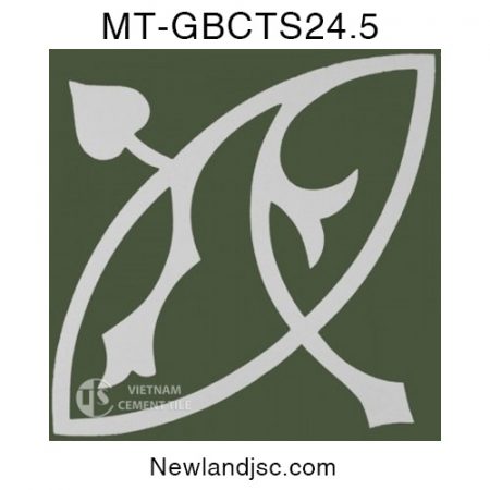 gach-bong-KT-200x200-mm-MT-GBCTS24.5-1
