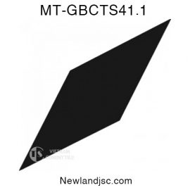 gach-bong-KT-200x200-mm-MT-GBCTS41.1