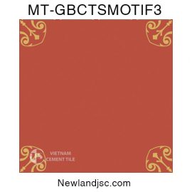 gach-bong-KT-200x200-mm-MT-GBCTSMOTIF3