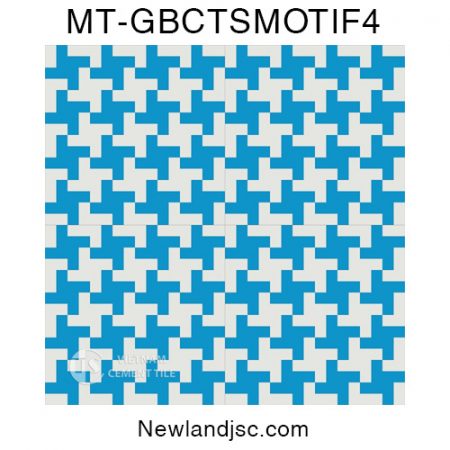 gach-bong-KT-200x200-mm-MT-GBCTSMOTIF4-1