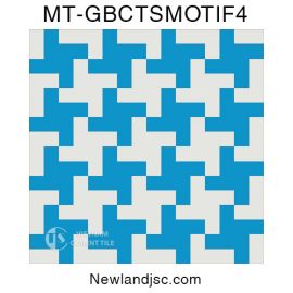 gach-bong-KT-200x200-mm-MT-GBCTSMOTIF4