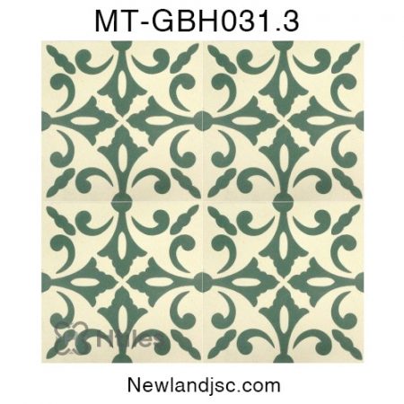 gach-bong-KT-200x200-mm-MT-GBH031.3-1