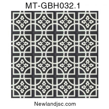 gach-bong-KT-200x200-mm-MT-GBH032.1-2