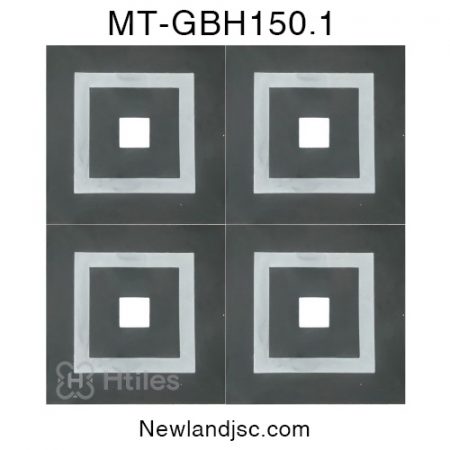 gach-bong-KT-200x200-mm-MT-GBH150.1-1