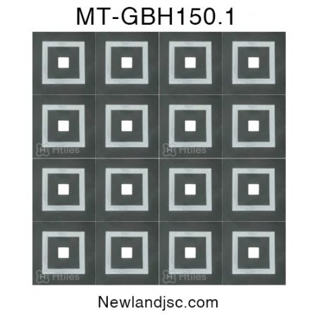 gach-bong-KT-200x200-mm-MT-GBH150.1-2
