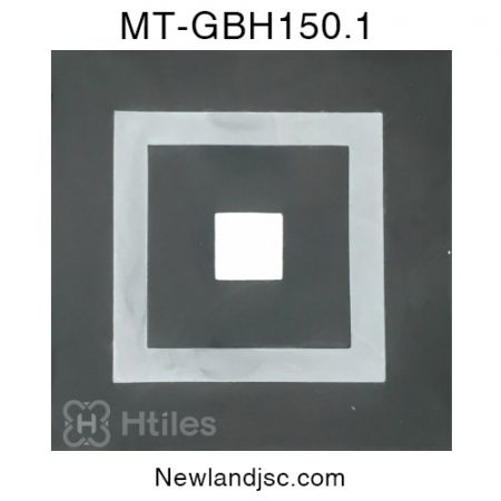 gach-bong-KT-200x200-mm-MT-GBH150.1