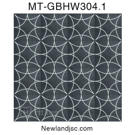 gach-bong-KT-200x200-mm-MT-GBHW304.1-2