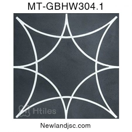 gach-bong-KT-200x200-mm-MT-GBHW304.1