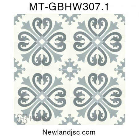 gach-bong-KT-200x200-mm-MT-GBHW307.1-2