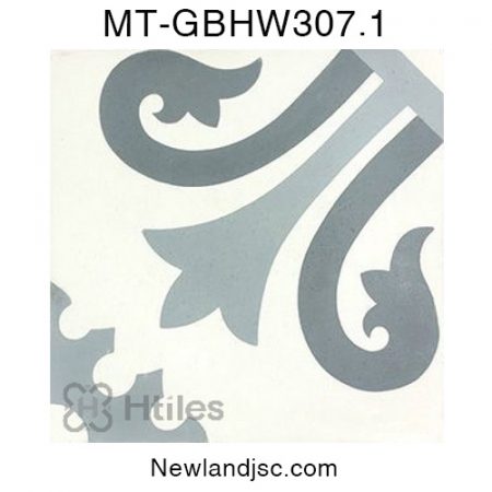 gach-bong-KT-200x200-mm-MT-GBHW307.1