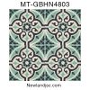 gach-bong-KT-200x200-mm-MT-GBHN4803