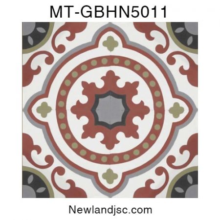 gach-bong-KT-200x200-mm-MT-GBHN5011