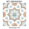 gach-bong-KT-200x200-mm-MT-GBHN5301