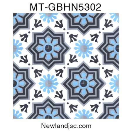 gach-bong-KT-200x200-mm-MT-GBHN5302-1