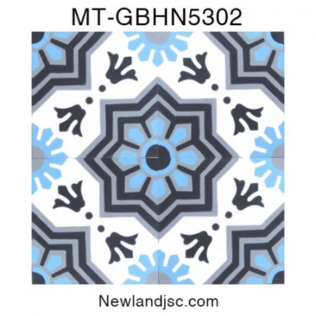 gach-bong-KT-200x200-mm-MT-GBHN5302