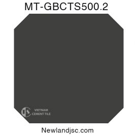 Gach-bong-bat-giac-MT-GBCTS500.2