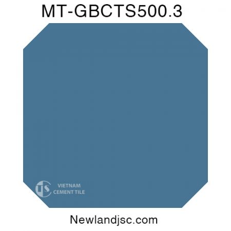 Gach-bong-bat-giac-MT-GBCTS500.3