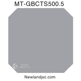 Gach-bong-bat-giac-MT-GBCTS500.5