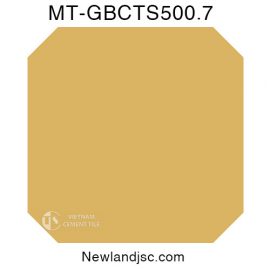Gach-bong-bat-giac-MT-GBCTS500.7
