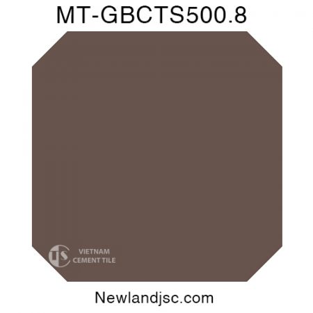Gach-bong-bat-giac-MT-GBCTS500.8