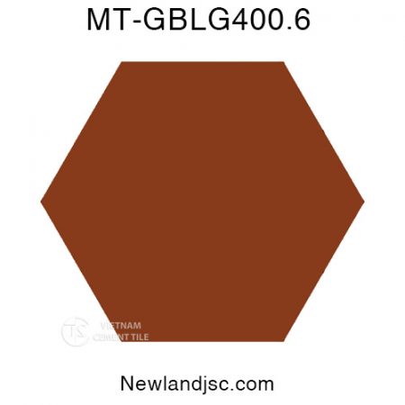 Gach-bong-luc-giac-MT-GBLG400.6
