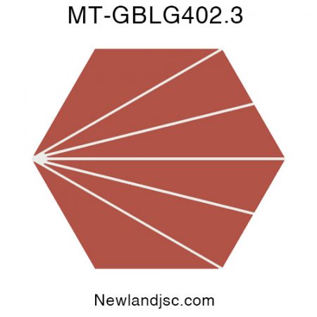 Gach-bong-luc-giac-MT-GBLG402.3