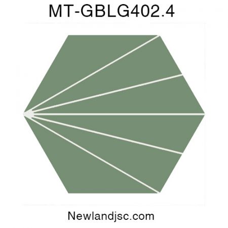 Gach-bong-luc-giac-MT-GBLG402.4