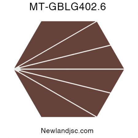 Gach-bong-luc-giac-MT-GBLG402.6
