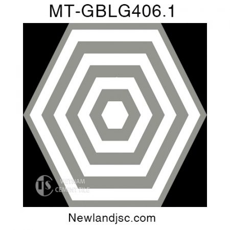 Gach-bong-luc-giac-MT-GBLG406.1