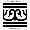 Gach-bong-vien-goc-MT-GBCTSB102.2