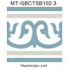 Gach-bong-vien-goc-MT-GBCTSB102.3