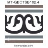 Gach-bong-vien-goc-MT-GBCTSB102.4