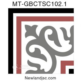 Gach-bong-vien-goc-MT-GBCTSC102.1