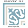 Gach-bong-vien-goc-MT-GBCTSC102.3