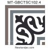 Gach-bong-vien-goc-MT-GBCTSC102.4