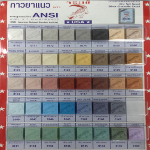 Keo-cha-ron-silver-crocodile-grout-MT-KCS02-2