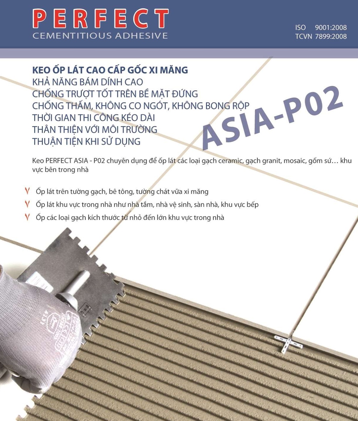 Keo-dan-gach-Prefect-ASIA-P02-MT-P02-2